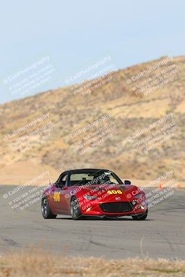 media/Feb-04-2023-Lotus Club of SoCal (Sat) [[5688841614]]/JPS Adv/session 3 turn 11/